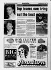 East Cleveland Herald & Post Wednesday 21 March 1990 Page 23