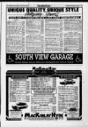 East Cleveland Herald & Post Wednesday 21 March 1990 Page 35