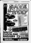 East Cleveland Herald & Post Wednesday 21 March 1990 Page 36