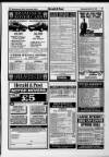 East Cleveland Herald & Post Wednesday 21 March 1990 Page 41