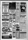 East Cleveland Herald & Post Wednesday 21 March 1990 Page 43