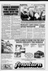 East Cleveland Herald & Post Wednesday 04 April 1990 Page 4