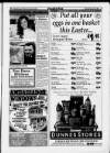 East Cleveland Herald & Post Wednesday 04 April 1990 Page 11