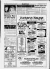 East Cleveland Herald & Post Wednesday 04 April 1990 Page 15