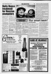 East Cleveland Herald & Post Wednesday 04 April 1990 Page 16