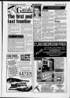East Cleveland Herald & Post Wednesday 04 April 1990 Page 21