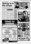 East Cleveland Herald & Post Wednesday 04 April 1990 Page 24