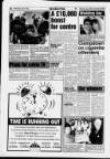 East Cleveland Herald & Post Wednesday 04 April 1990 Page 26