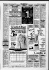 East Cleveland Herald & Post Wednesday 04 April 1990 Page 33