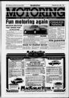 East Cleveland Herald & Post Wednesday 04 April 1990 Page 35