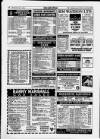 East Cleveland Herald & Post Wednesday 04 April 1990 Page 36