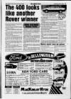 East Cleveland Herald & Post Wednesday 04 April 1990 Page 37