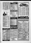 East Cleveland Herald & Post Wednesday 04 April 1990 Page 39