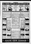 East Cleveland Herald & Post Wednesday 04 April 1990 Page 41