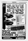 East Cleveland Herald & Post Wednesday 04 April 1990 Page 42