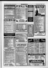 East Cleveland Herald & Post Wednesday 04 April 1990 Page 45