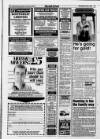 East Cleveland Herald & Post Wednesday 04 April 1990 Page 46