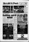 East Cleveland Herald & Post Wednesday 04 April 1990 Page 47