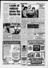East Cleveland Herald & Post Wednesday 11 April 1990 Page 3