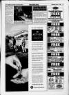 East Cleveland Herald & Post Wednesday 11 April 1990 Page 5