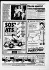 East Cleveland Herald & Post Wednesday 11 April 1990 Page 7