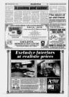 East Cleveland Herald & Post Wednesday 11 April 1990 Page 20