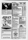 East Cleveland Herald & Post Wednesday 11 April 1990 Page 34