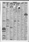 East Cleveland Herald & Post Wednesday 11 April 1990 Page 39