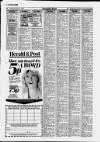 East Cleveland Herald & Post Wednesday 11 April 1990 Page 40