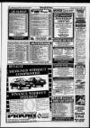 East Cleveland Herald & Post Wednesday 11 April 1990 Page 54