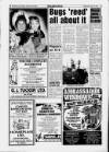 East Cleveland Herald & Post Wednesday 18 April 1990 Page 3