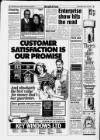East Cleveland Herald & Post Wednesday 18 April 1990 Page 5