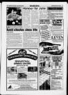 East Cleveland Herald & Post Wednesday 18 April 1990 Page 7