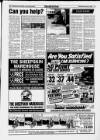 East Cleveland Herald & Post Wednesday 18 April 1990 Page 9