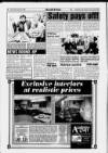 East Cleveland Herald & Post Wednesday 18 April 1990 Page 18