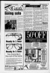 East Cleveland Herald & Post Wednesday 18 April 1990 Page 19