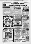 East Cleveland Herald & Post Wednesday 18 April 1990 Page 23