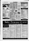 East Cleveland Herald & Post Wednesday 18 April 1990 Page 40