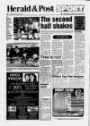 East Cleveland Herald & Post Wednesday 18 April 1990 Page 44