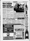 East Cleveland Herald & Post Wednesday 25 April 1990 Page 3