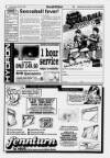 East Cleveland Herald & Post Wednesday 25 April 1990 Page 4