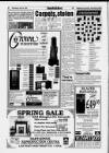 East Cleveland Herald & Post Wednesday 25 April 1990 Page 6