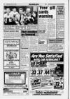 East Cleveland Herald & Post Wednesday 25 April 1990 Page 8