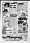 East Cleveland Herald & Post Wednesday 25 April 1990 Page 11