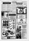 East Cleveland Herald & Post Wednesday 25 April 1990 Page 13