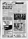 East Cleveland Herald & Post Wednesday 25 April 1990 Page 17