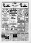 East Cleveland Herald & Post Wednesday 25 April 1990 Page 23