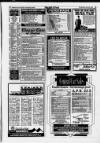 East Cleveland Herald & Post Wednesday 25 April 1990 Page 35