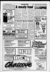 East Cleveland Herald & Post Wednesday 02 May 1990 Page 2