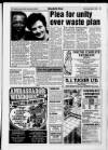 East Cleveland Herald & Post Wednesday 02 May 1990 Page 3